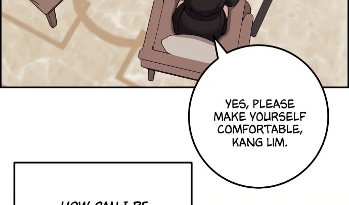 Webtoon Character Na Kang Lim Chapter 59 page 81 - 