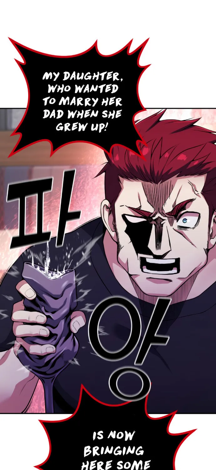 Webtoon Character Na Kang Lim Chapter 59 page 84 - 