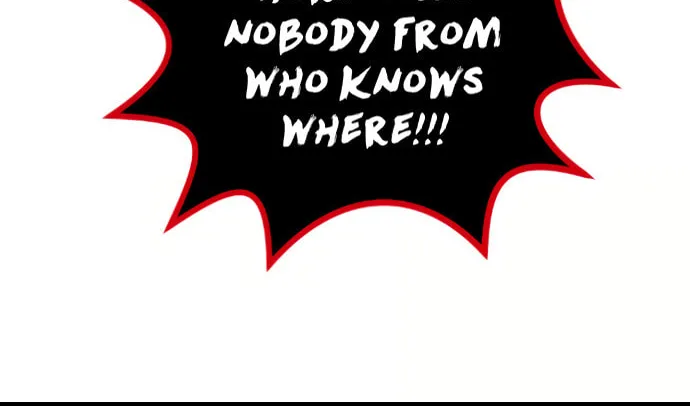 Webtoon Character Na Kang Lim Chapter 59 page 85 - 