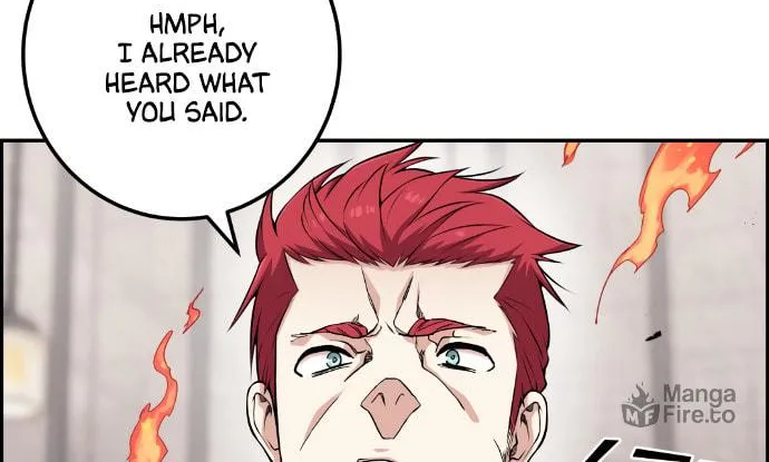 Webtoon Character Na Kang Lim Chapter 59 page 89 - 