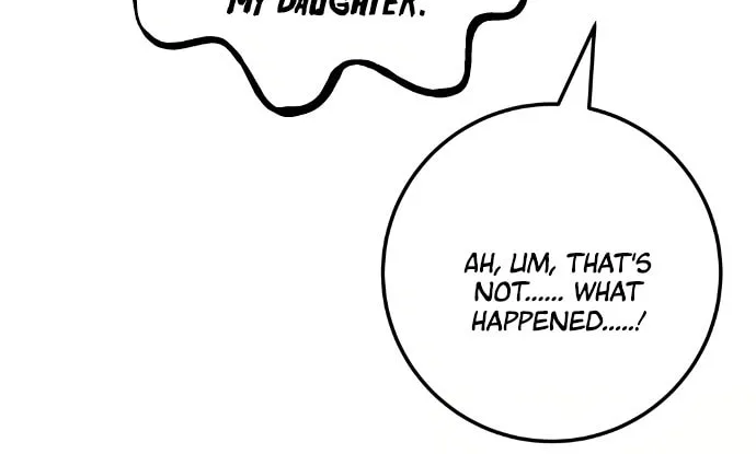 Webtoon Character Na Kang Lim Chapter 59 page 93 - 