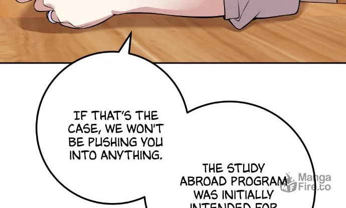 Webtoon Character Na Kang Lim Chapter 59 page 95 - 
