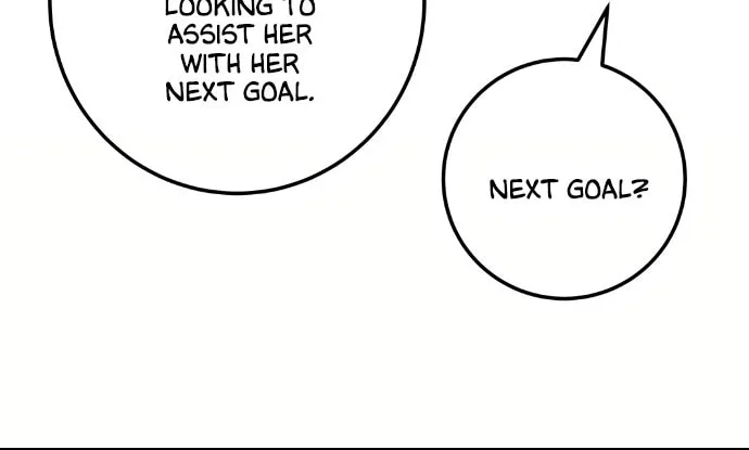 Webtoon Character Na Kang Lim Chapter 59 page 97 - 