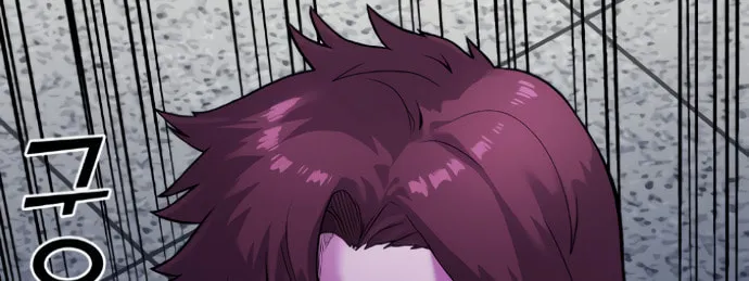 Webtoon Character Na Kang Lim Chapter 6 page 11 - 