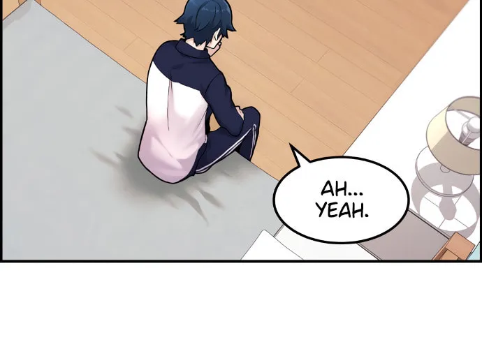 Webtoon Character Na Kang Lim Chapter 6 page 101 - 