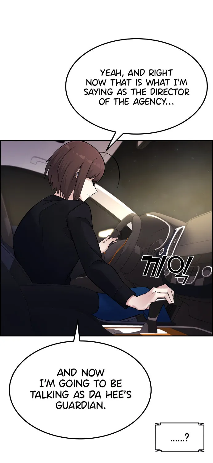Webtoon Character Na Kang Lim Chapter 6 page 102 - 