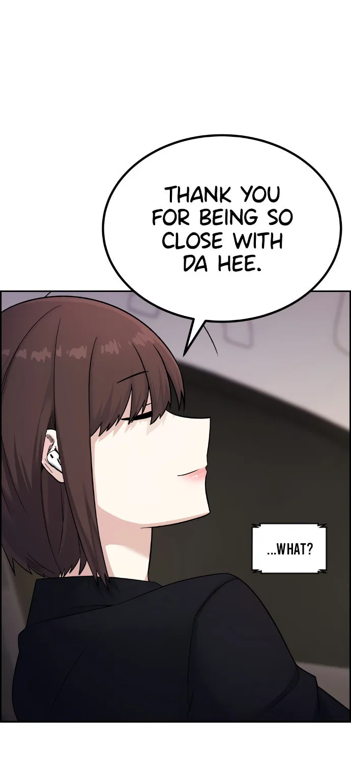 Webtoon Character Na Kang Lim Chapter 6 page 103 - 