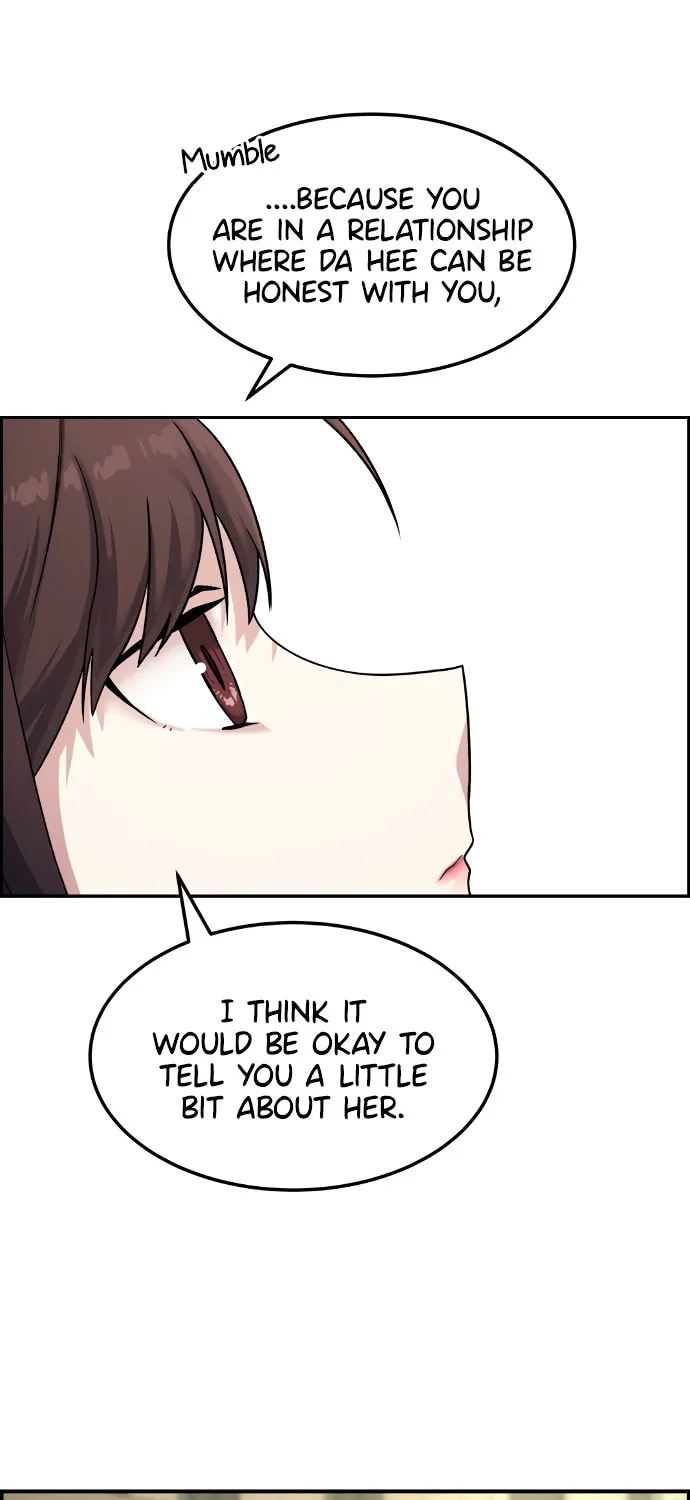 Webtoon Character Na Kang Lim Chapter 6 page 104 - 