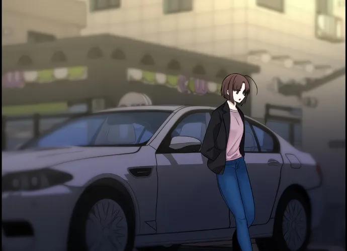 Webtoon Character Na Kang Lim Chapter 6 page 105 - 