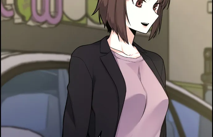Webtoon Character Na Kang Lim Chapter 6 page 109 - 