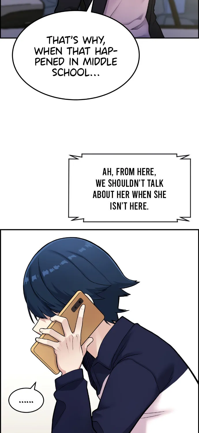 Webtoon Character Na Kang Lim Chapter 6 page 110 - 
