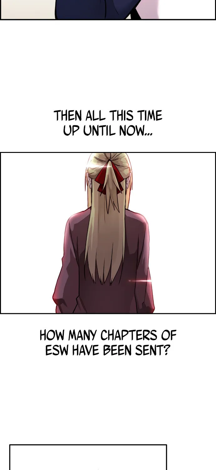 Webtoon Character Na Kang Lim Chapter 6 page 111 - 