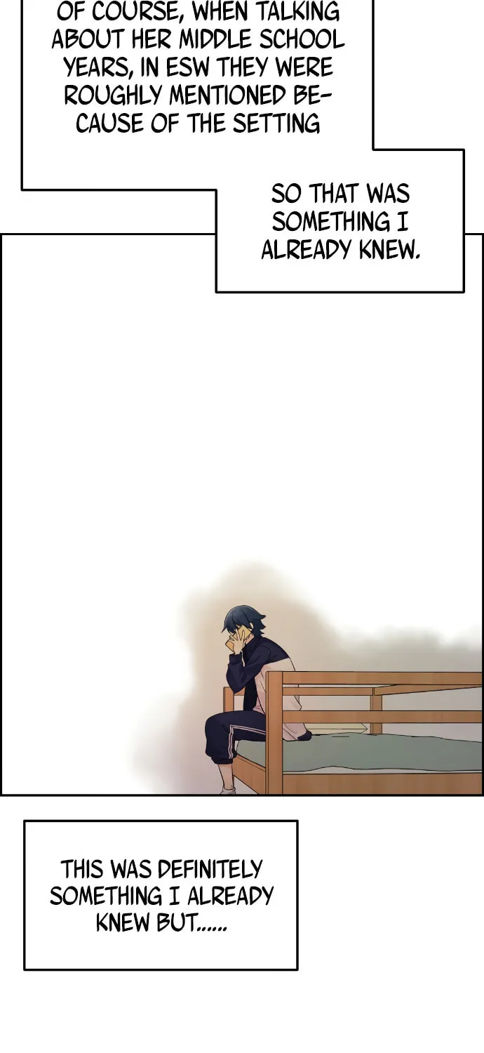 Webtoon Character Na Kang Lim Chapter 6 page 112 - 