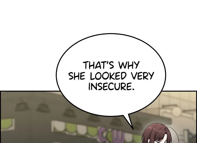 Webtoon Character Na Kang Lim Chapter 6 page 113 - 