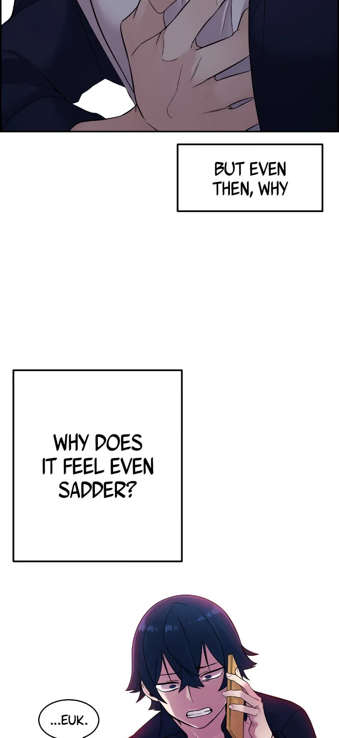 Webtoon Character Na Kang Lim Chapter 6 page 115 - 