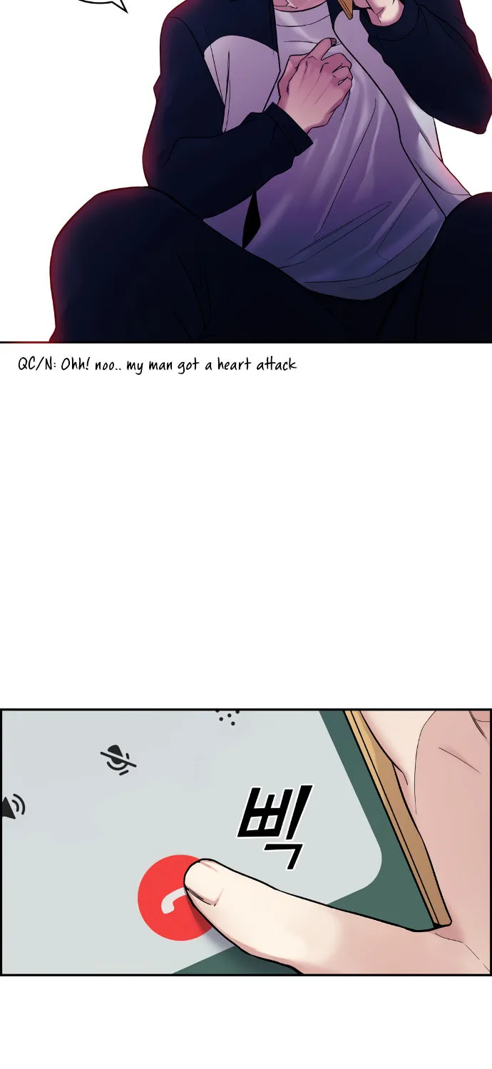 Webtoon Character Na Kang Lim Chapter 6 page 116 - 