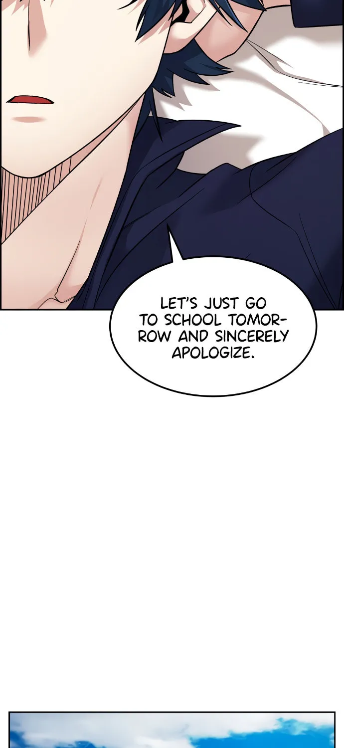 Webtoon Character Na Kang Lim Chapter 6 page 120 - 