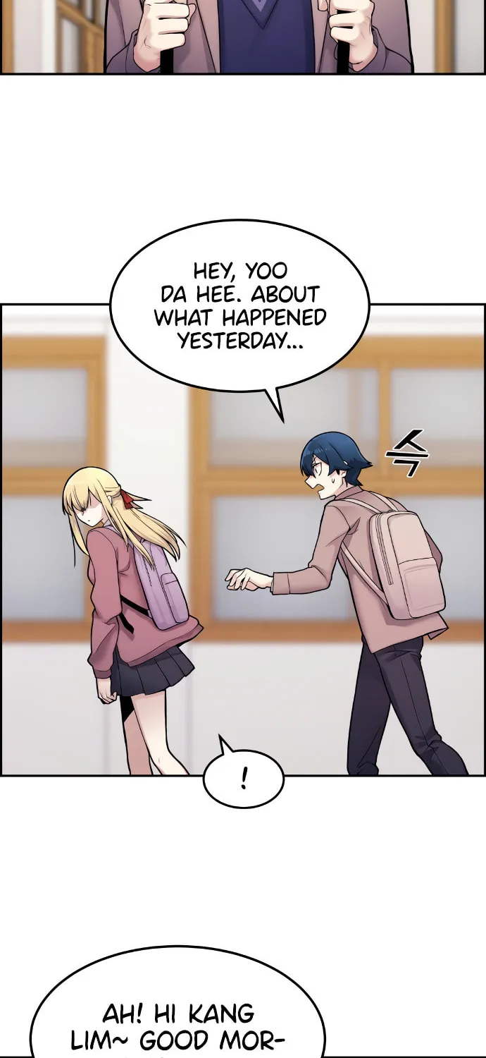 Webtoon Character Na Kang Lim Chapter 6 page 123 - 
