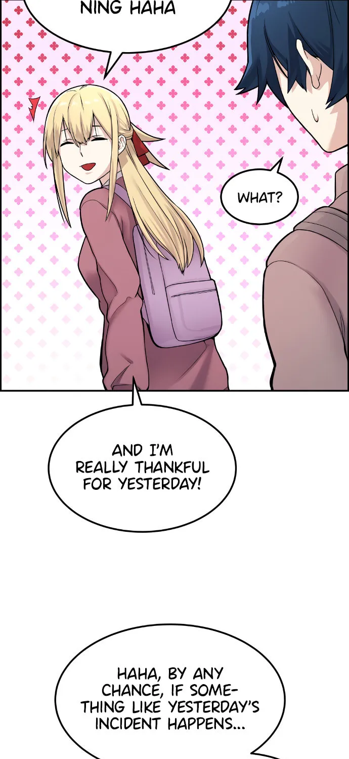 Webtoon Character Na Kang Lim Chapter 6 page 124 - 