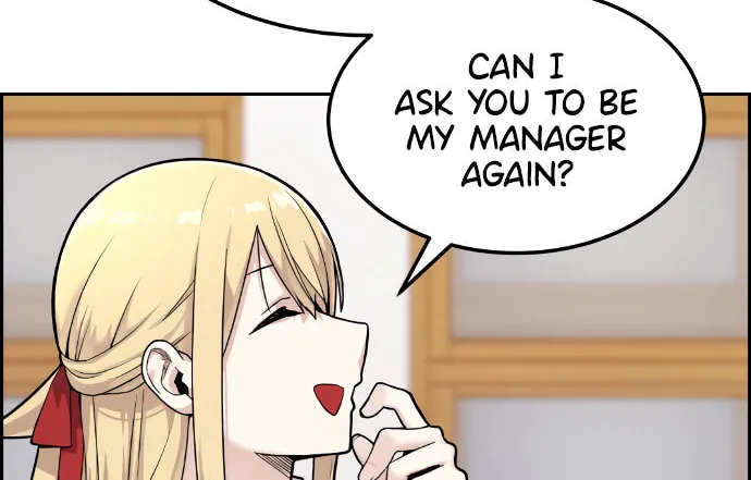Webtoon Character Na Kang Lim Chapter 6 page 125 - 