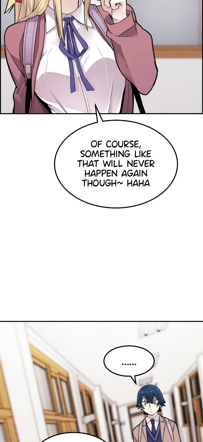 Webtoon Character Na Kang Lim Chapter 6 page 126 - 