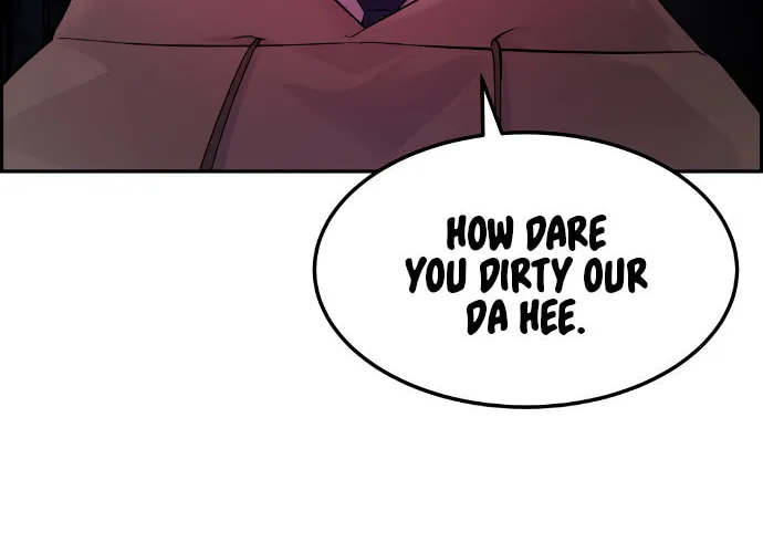 Webtoon Character Na Kang Lim Chapter 6 page 19 - 