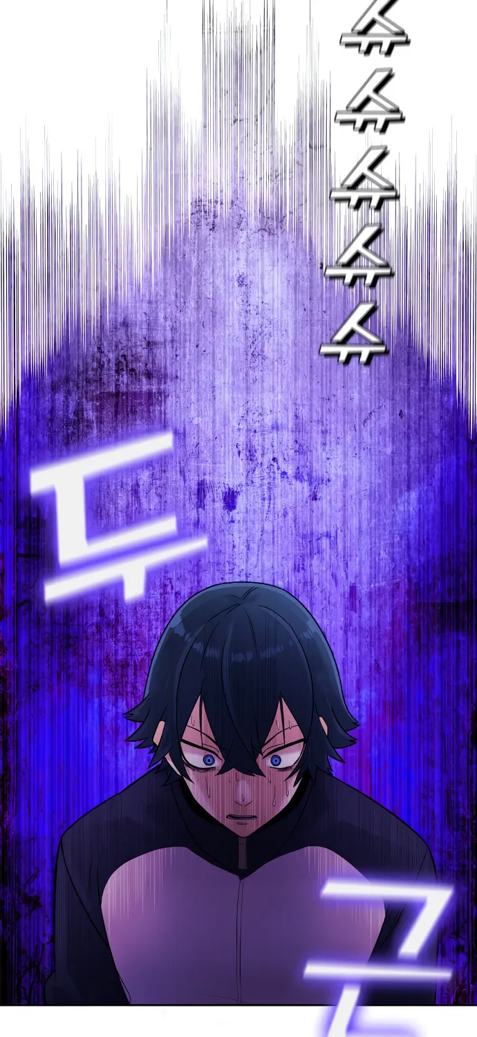Webtoon Character Na Kang Lim Chapter 6 page 21 - 