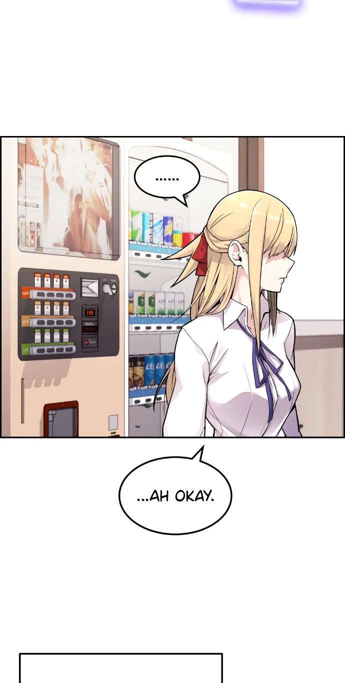 Webtoon Character Na Kang Lim Chapter 6 page 22 - 
