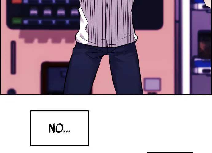 Webtoon Character Na Kang Lim Chapter 6 page 26 - 