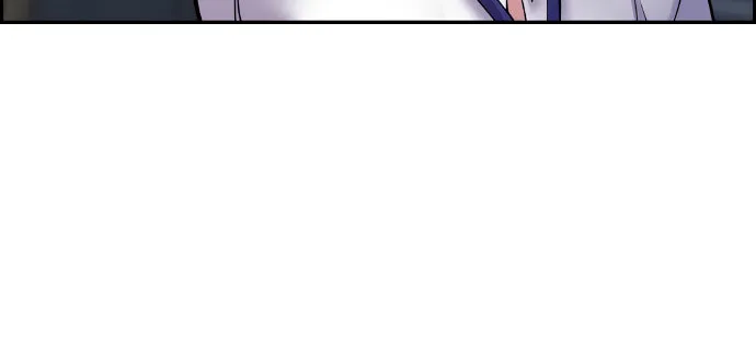 Webtoon Character Na Kang Lim Chapter 6 page 38 - 