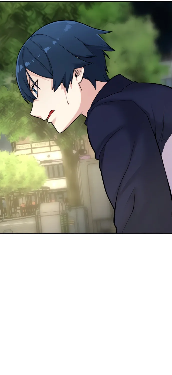 Webtoon Character Na Kang Lim Chapter 6 page 39 - 
