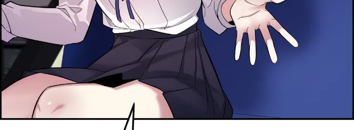 Webtoon Character Na Kang Lim Chapter 6 page 49 - 