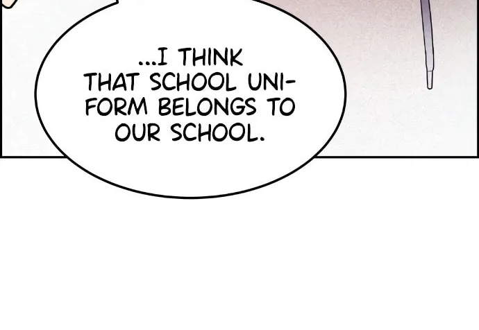 Webtoon Character Na Kang Lim Chapter 6 page 57 - 