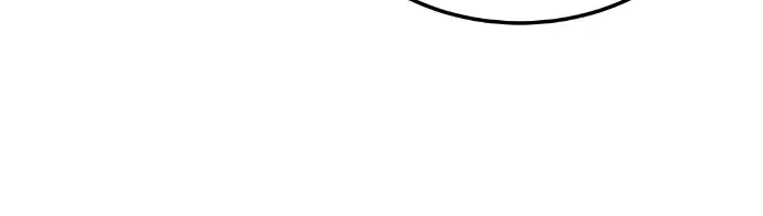 Webtoon Character Na Kang Lim Chapter 6 page 61 - 