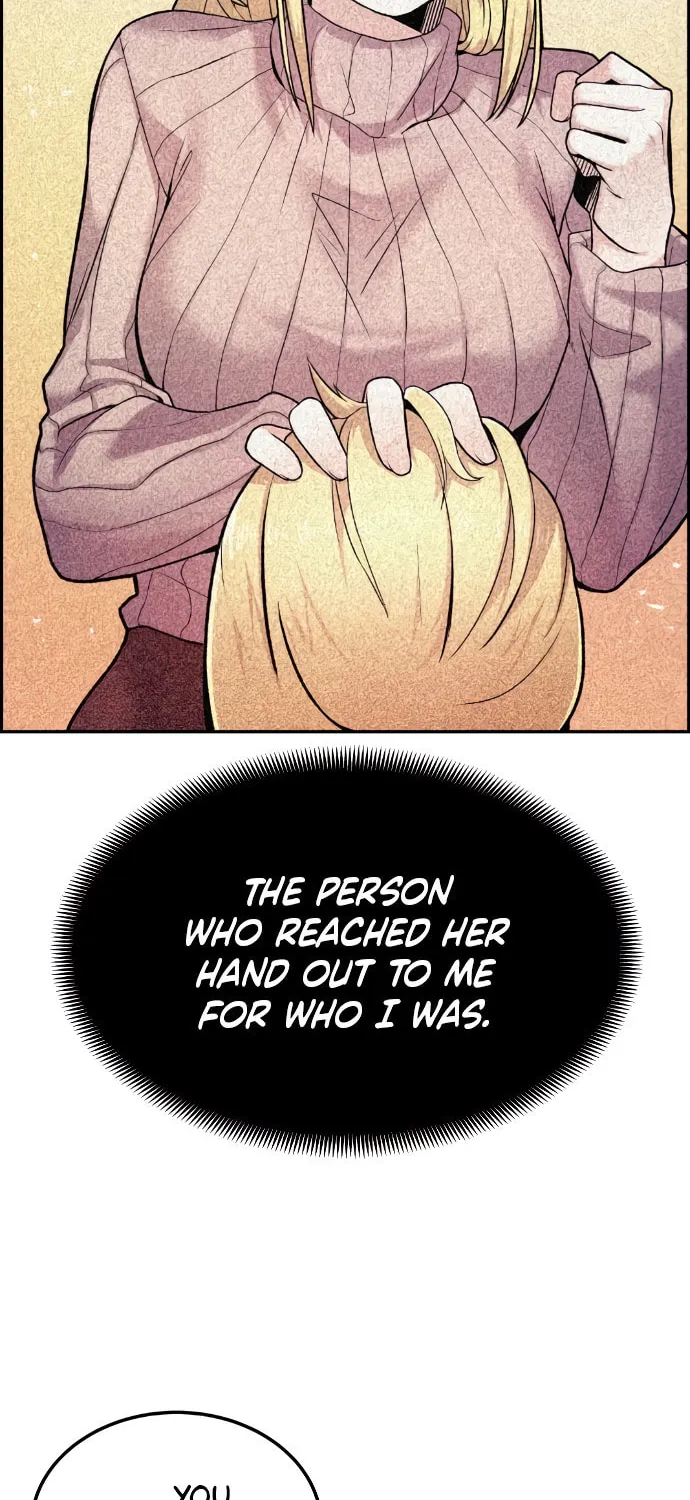 Webtoon Character Na Kang Lim Chapter 6 page 67 - 