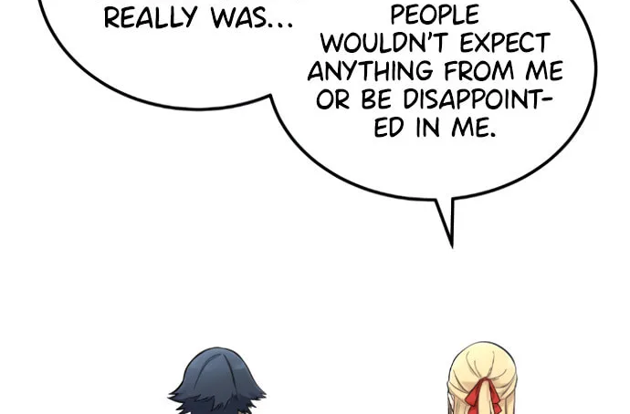 Webtoon Character Na Kang Lim Chapter 6 page 69 - 