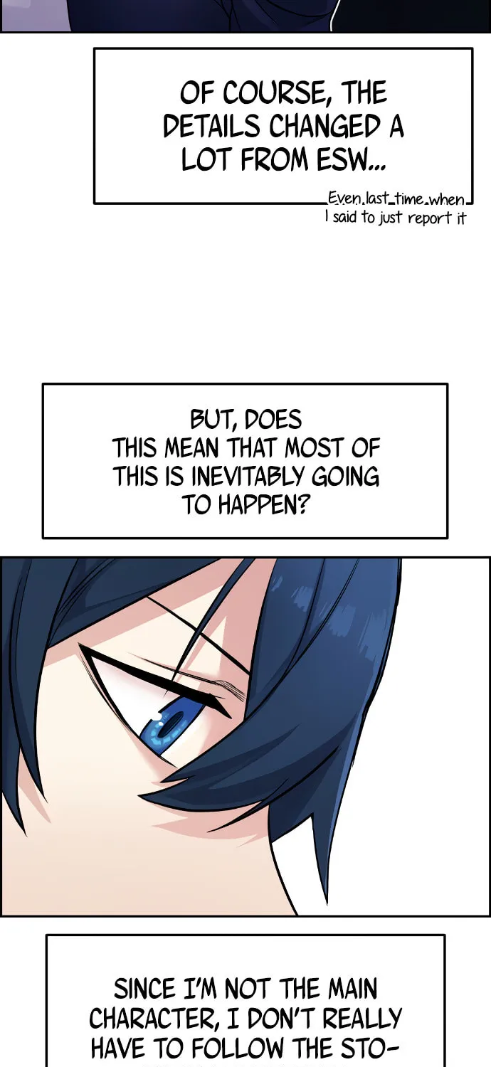 Webtoon Character Na Kang Lim Chapter 6 page 72 - 