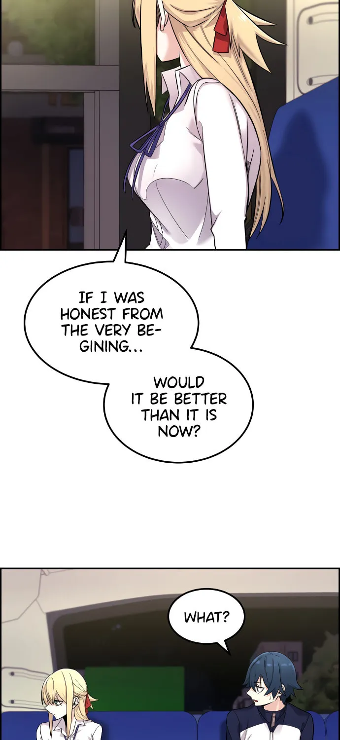 Webtoon Character Na Kang Lim Chapter 6 page 76 - 