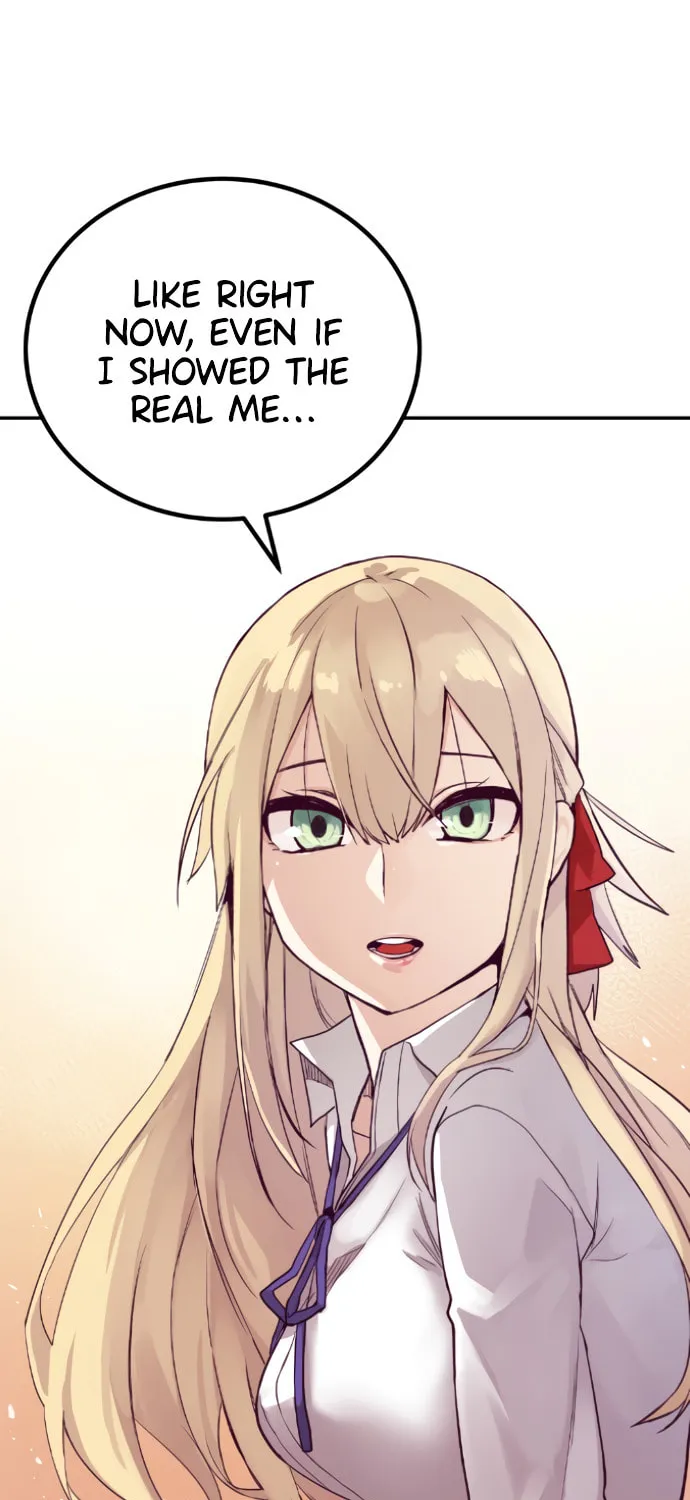Webtoon Character Na Kang Lim Chapter 6 page 78 - 