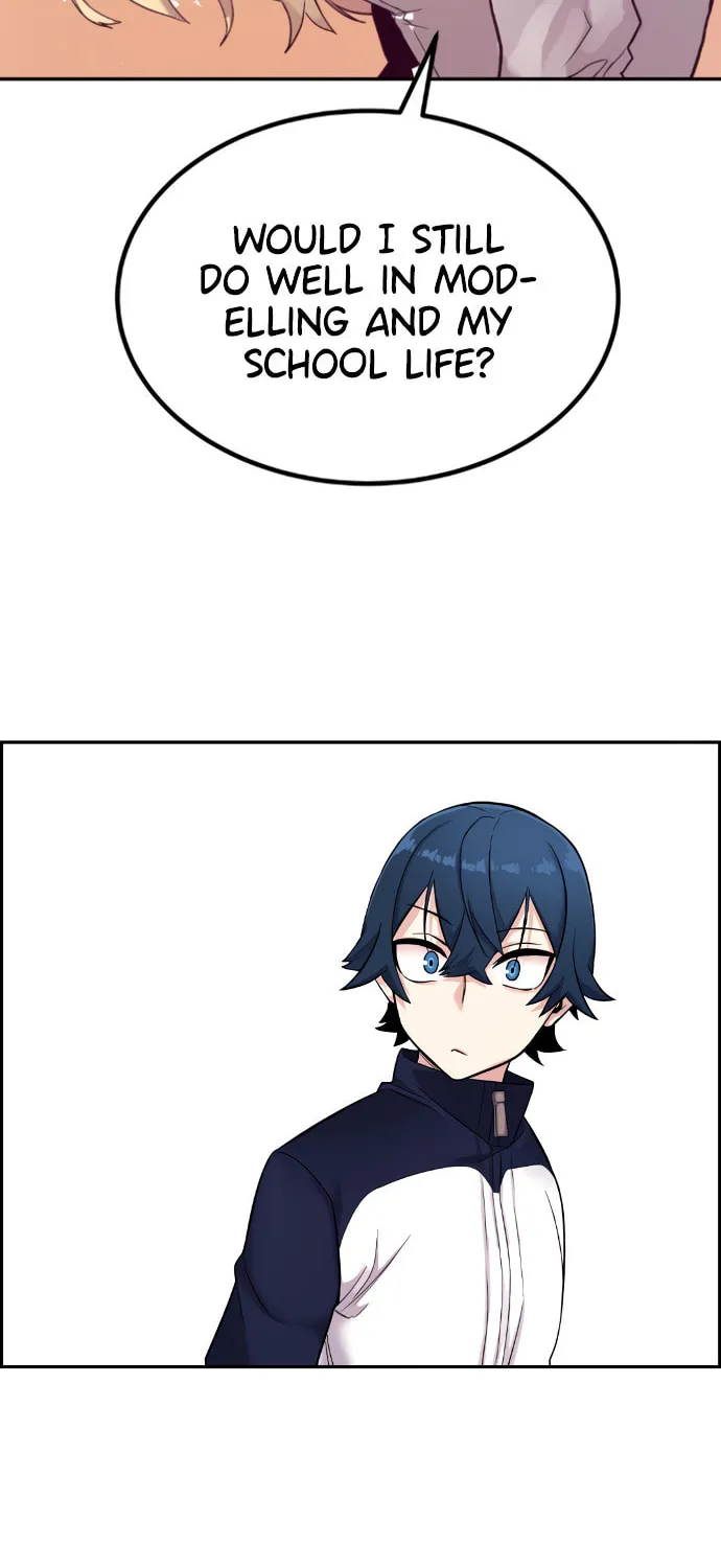 Webtoon Character Na Kang Lim Chapter 6 page 79 - 
