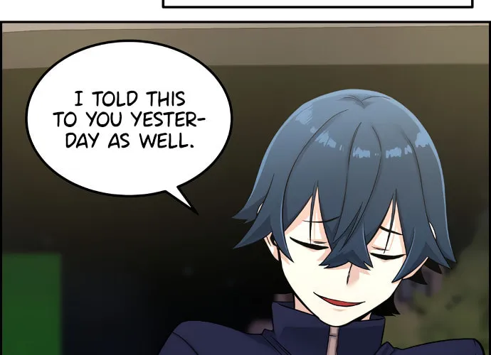 Webtoon Character Na Kang Lim Chapter 6 page 81 - 