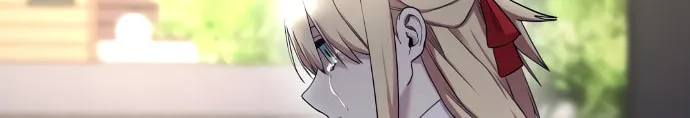 Webtoon Character Na Kang Lim Chapter 6 page 85 - 