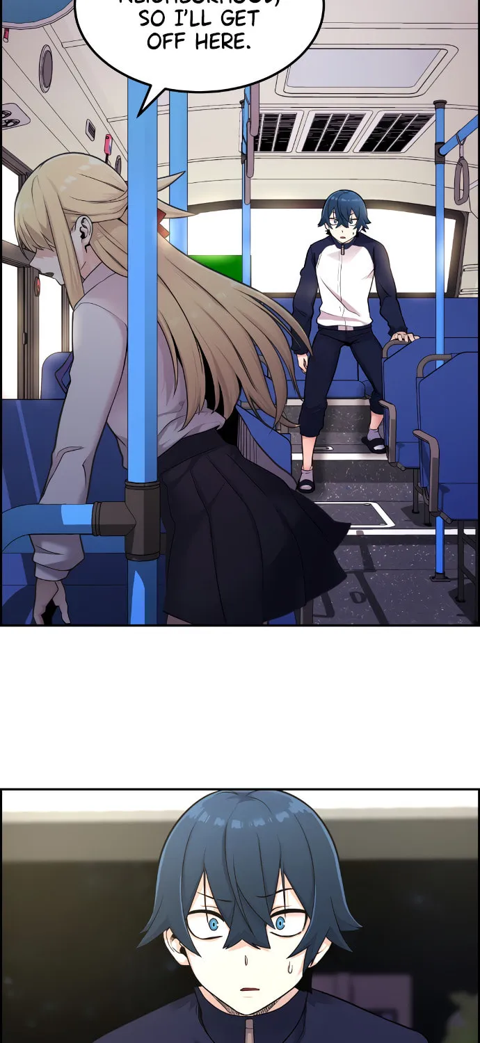 Webtoon Character Na Kang Lim Chapter 6 page 88 - 