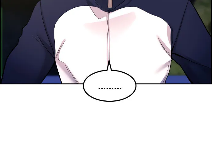 Webtoon Character Na Kang Lim Chapter 6 page 89 - 