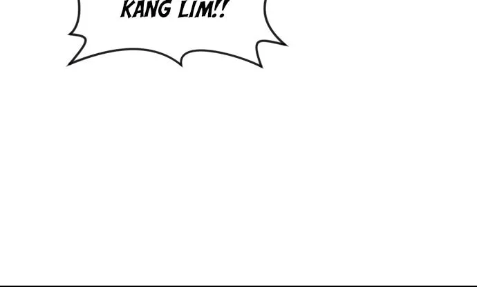 Webtoon Character Na Kang Lim Chapter 6 page 93 - 