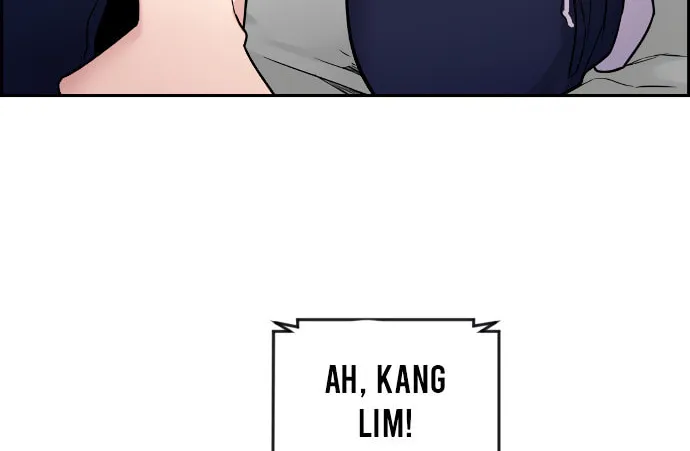 Webtoon Character Na Kang Lim Chapter 6 page 97 - 