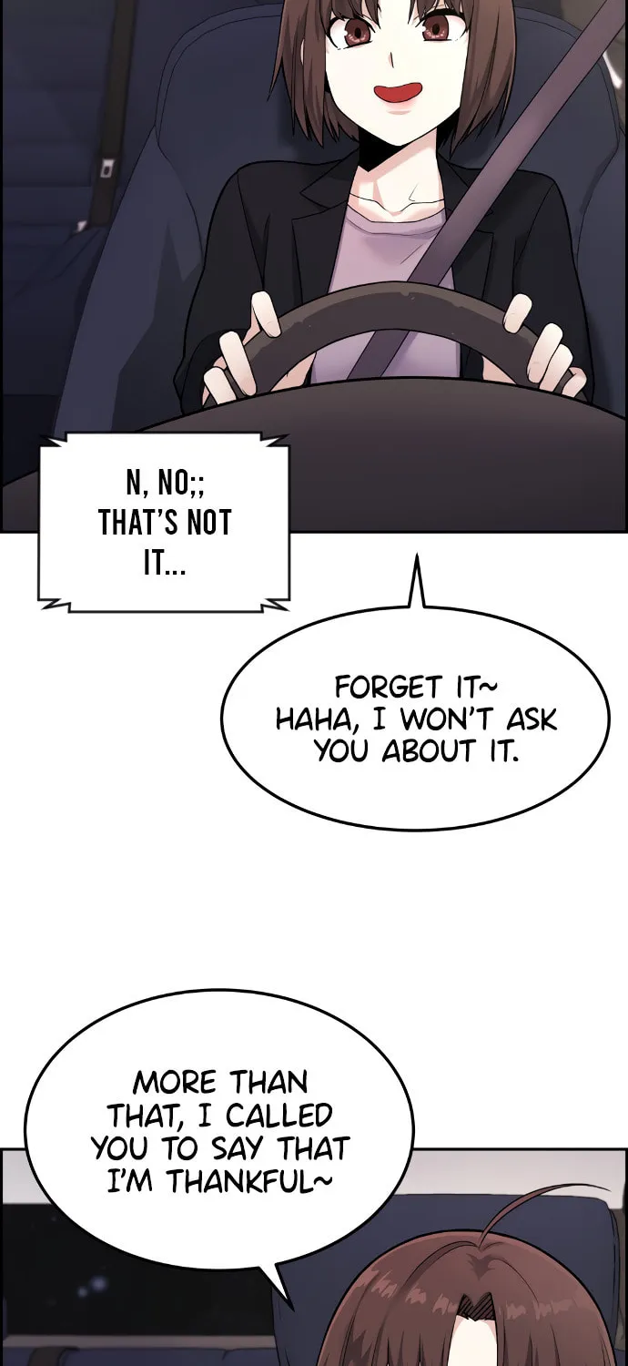 Webtoon Character Na Kang Lim Chapter 6 page 99 - 