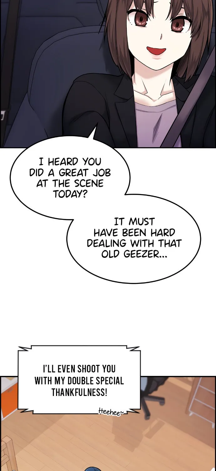 Webtoon Character Na Kang Lim Chapter 6 page 100 - 
