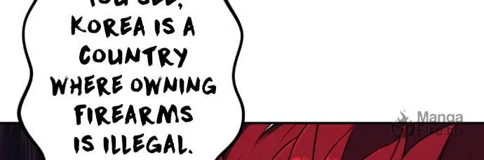 Webtoon Character Na Kang Lim Chapter 60 page 11 - 