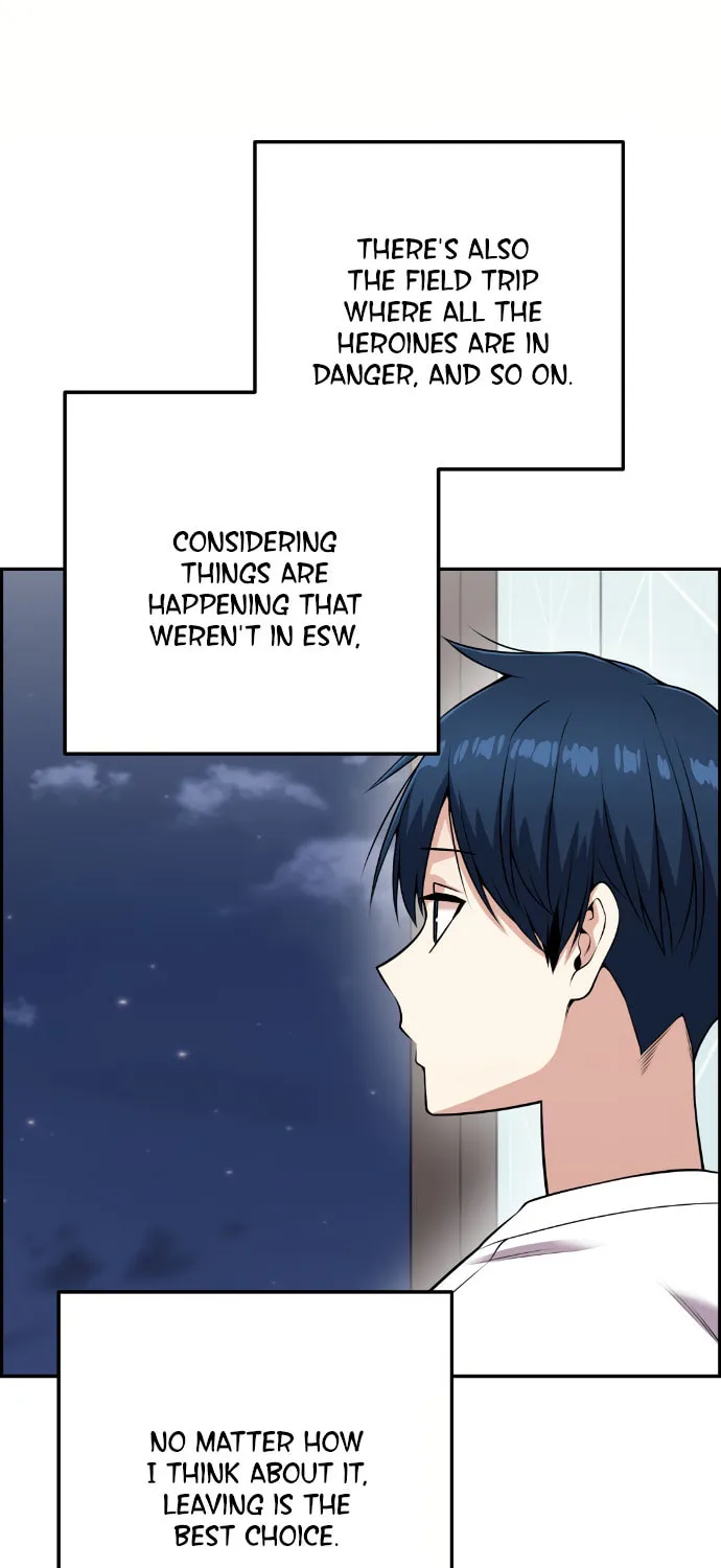 Webtoon Character Na Kang Lim Chapter 60 page 102 - 